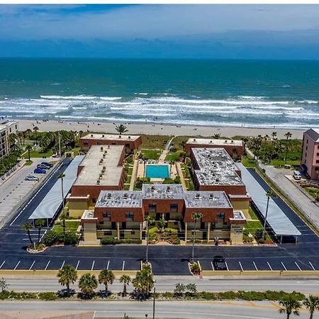 Condo By The Sea! Коко-Біч Екстер'єр фото
